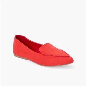 Cambell Slip On Loafer